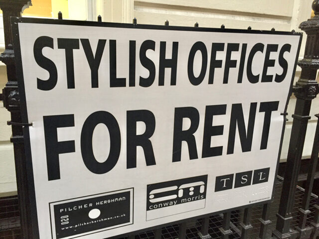 realty-stylish-offices-for-rent-uk-london-real-estate, 3924163,